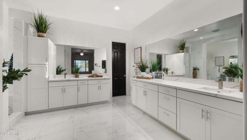 Primary Bathroom RE-EDIT3