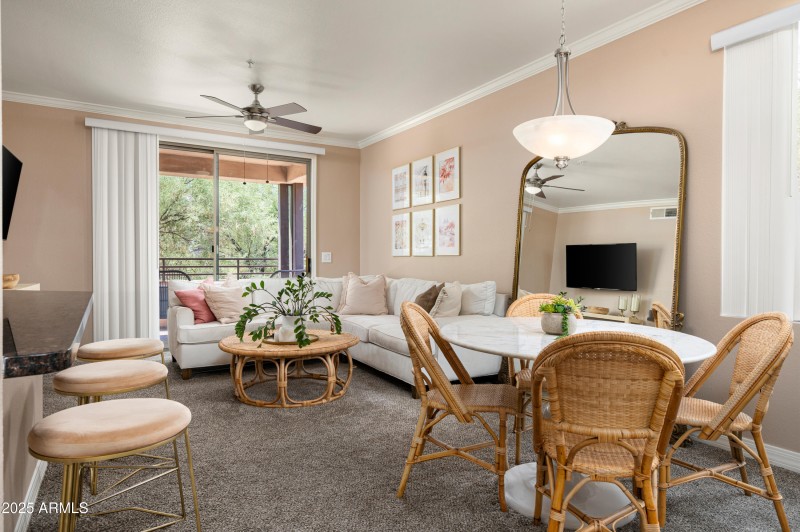 20100N78thPlunit2090-6