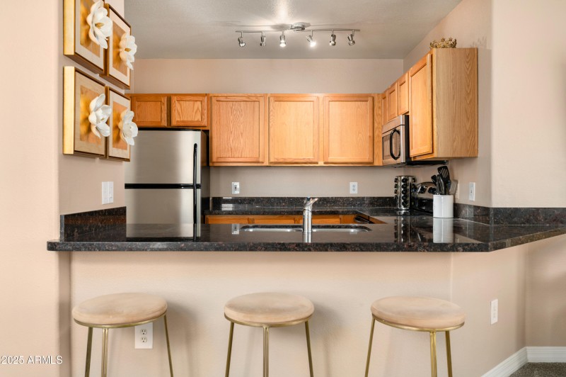 20100N78thPlunit2090-14