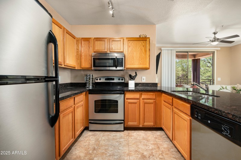 20100N78thPlunit2090-15