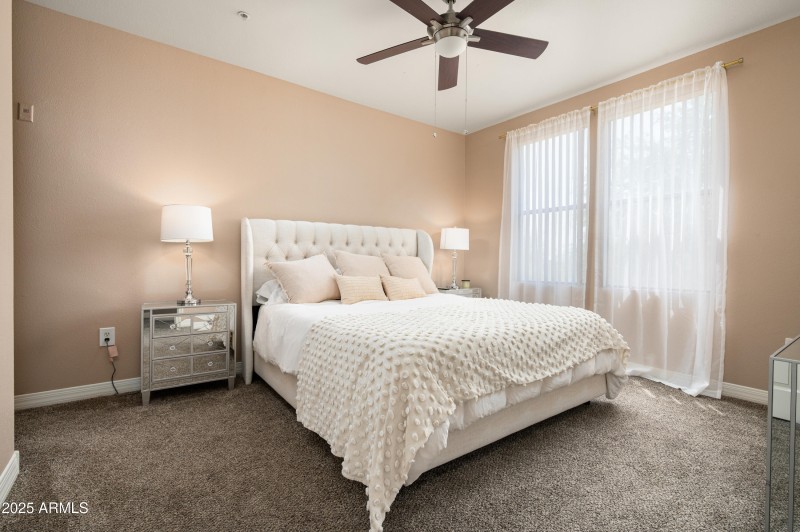 20100N78thPlunit2090-17