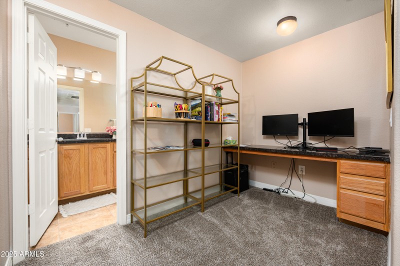 20100N78thPlunit2090-23