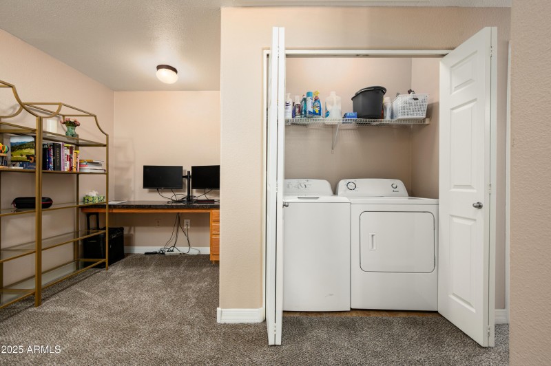 20100N78thPlunit2090-25