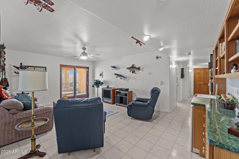 42-web-or-mls-DSC03902