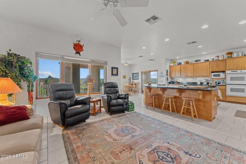 51-web-or-mls-DSC03947