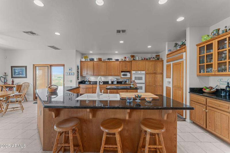 53-web-or-mls-DSC03957