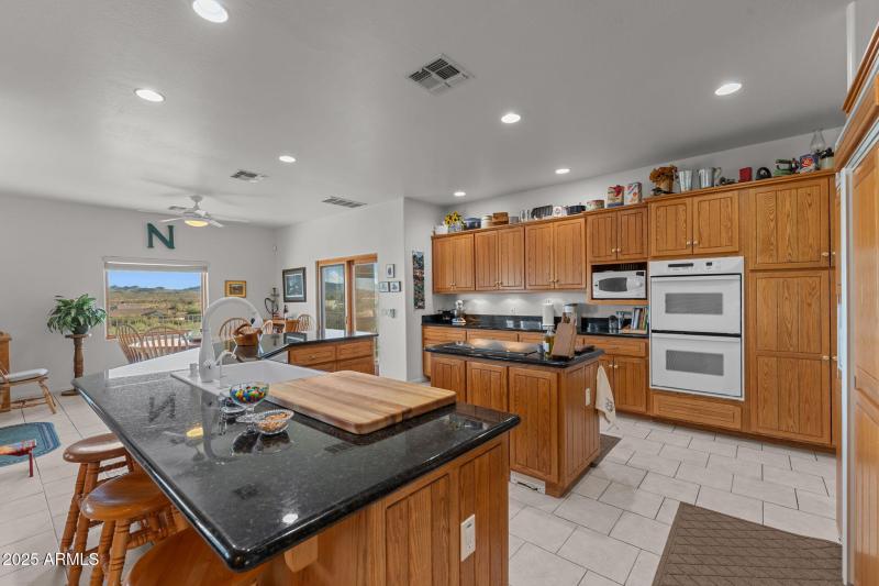 54-web-or-mls-DSC03962