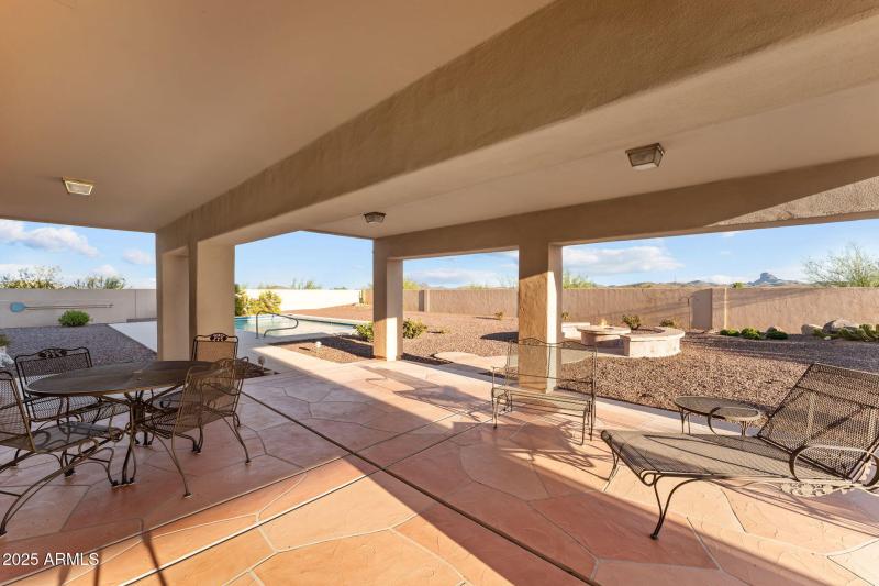 64-web-or-mls-DSC04012