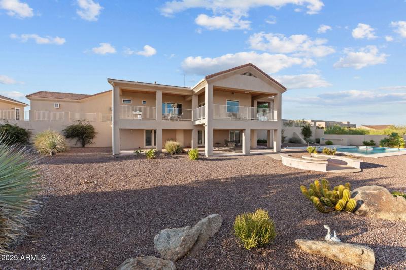 70-web-or-mls-DSC04042