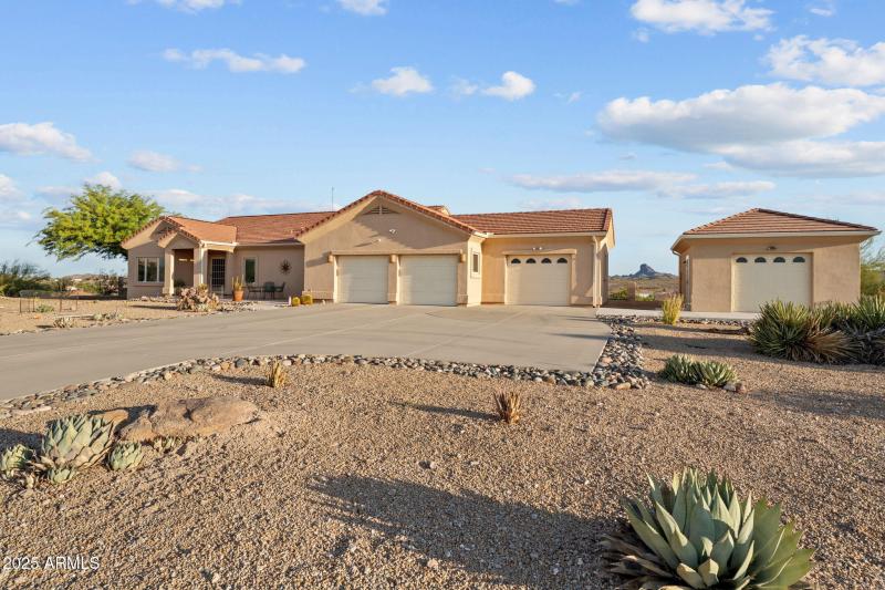 72-web-or-mls-DSC04052