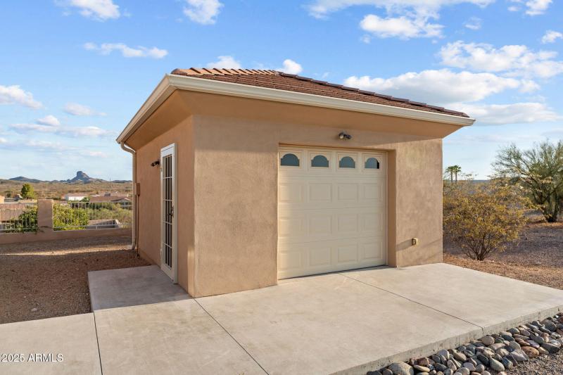 73-web-or-mls-DSC04057