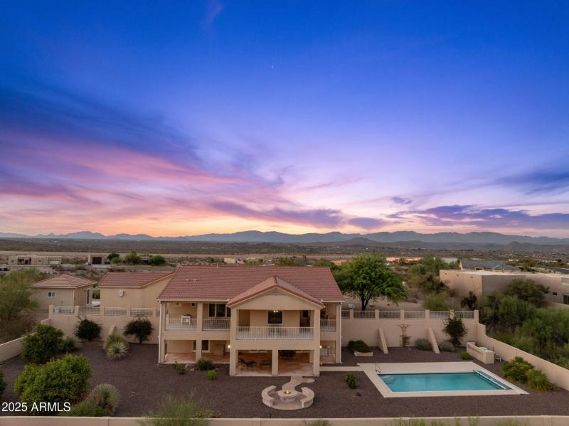 3-web-or-mls-DJI_20250819191244_0037_D
