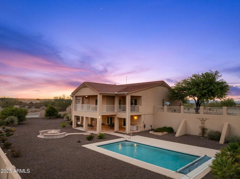 4-web-or-mls-DJI_20250819191318_0040_D