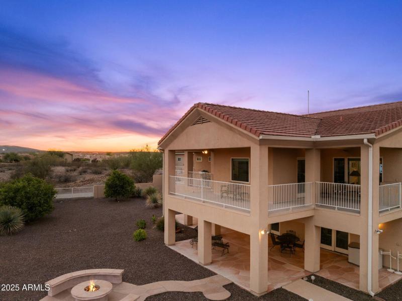 5-web-or-mls-DJI_20250819191353_0043_D