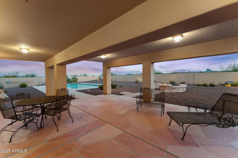 7-web-or-mls-DSC04065