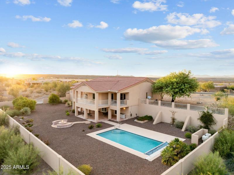 23-web-or-mls-DJI_20250819185727_0013_D