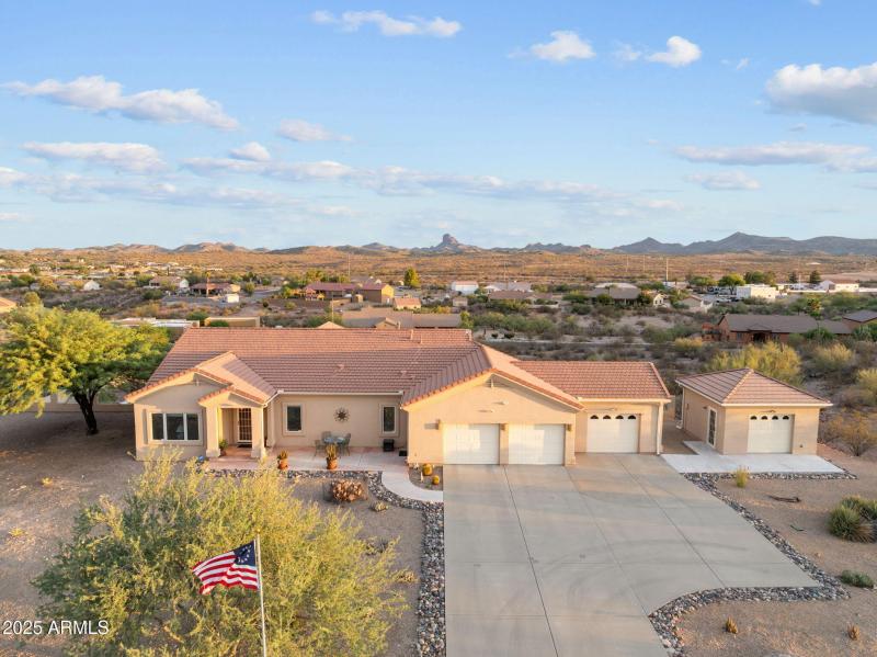 26-web-or-mls-DJI_20250819185851_0024_D