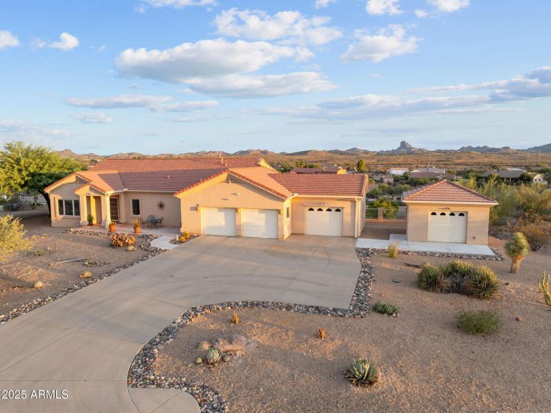 27-web-or-mls-DJI_20250819185908_0025_D