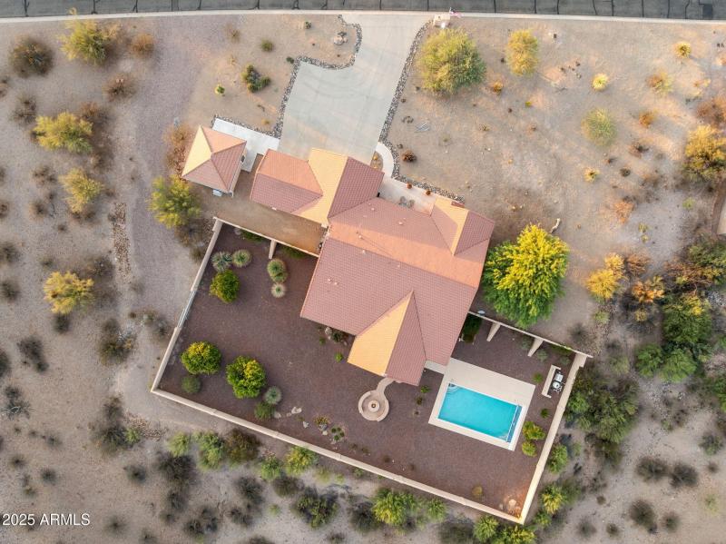 28-web-or-mls-DJI_20250819185952_0028_D