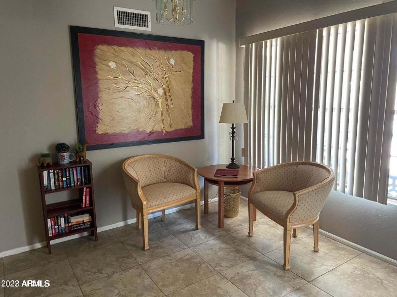 20220812175819889335000000-o