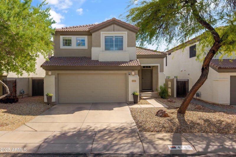 DJI_20250818153210_0005_D 2