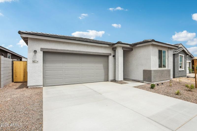 3-web-or-mls-La Senda Dr W-S2008-001