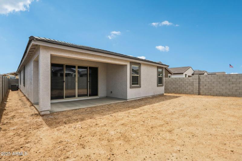 34-web-or-mls-La Senda Dr W-S2008-034