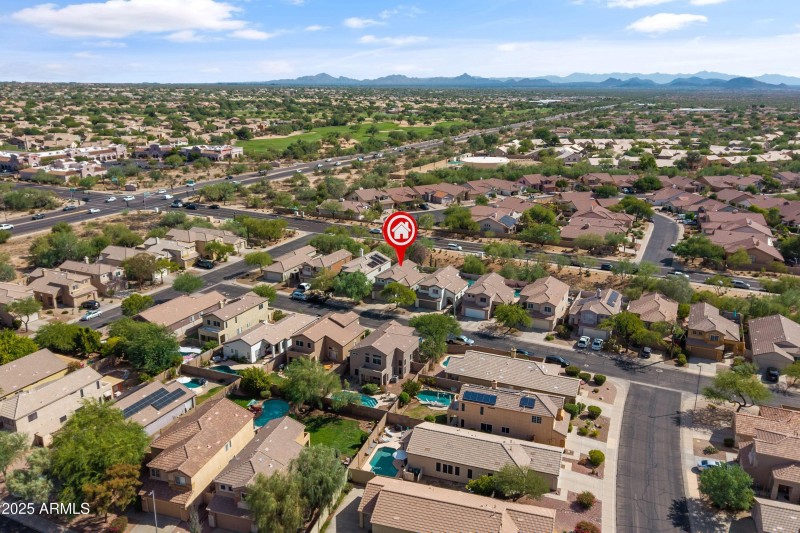 DJI_20250818153334_0014_D 2