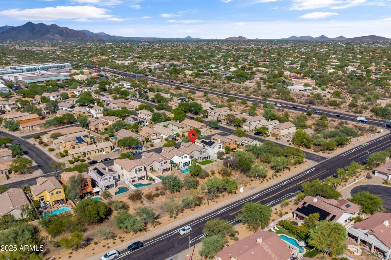 DJI_20250818153500_0023_D 2