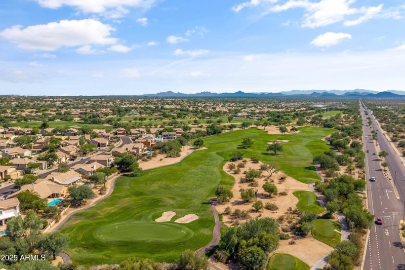 DJI_20250818153613_0035_D