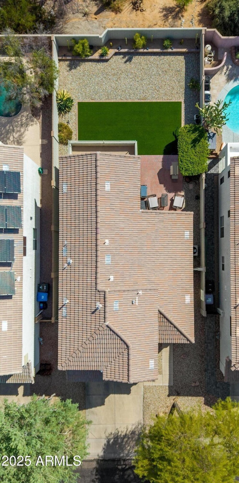 DJI_20250818153427_0020_D_Final