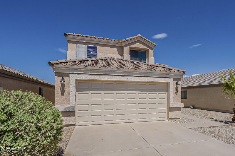 3-web-or-mls-Naomi-3