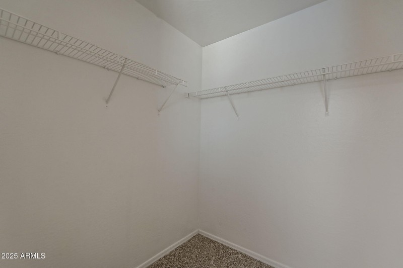 11-web-or-mls-Naomi-11