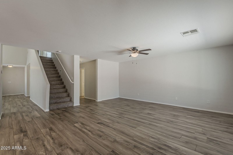 16-web-or-mls-Naomi-16