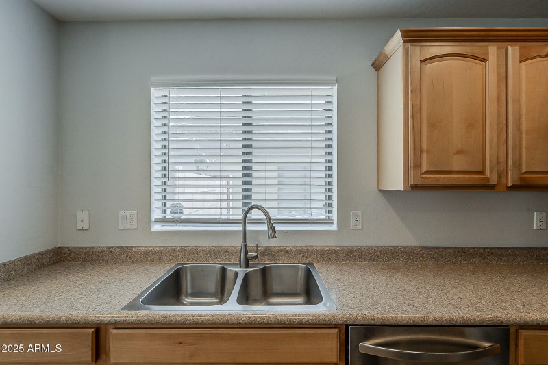 26-web-or-mls-Naomi-26