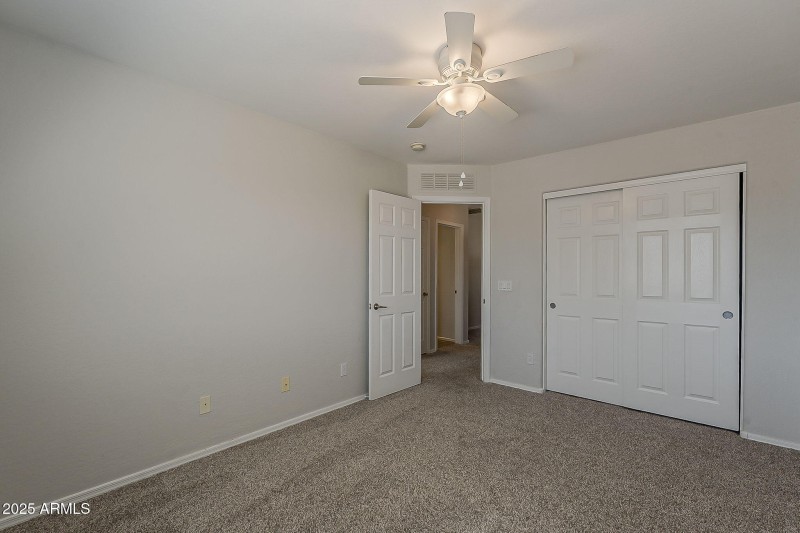 29-web-or-mls-Naomi-29