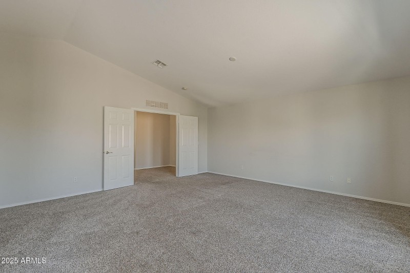 38-web-or-mls-Naomi-38