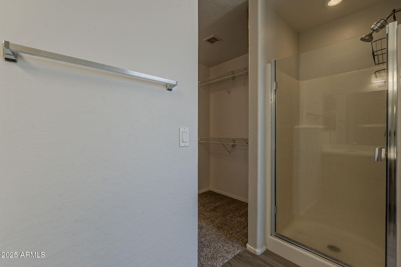 41-web-or-mls-Naomi-41