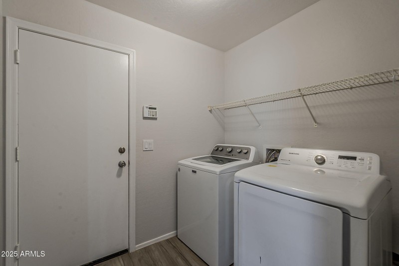 44-web-or-mls-Naomi-44