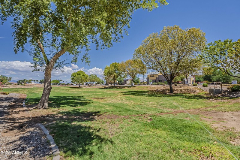 53-web-or-mls-Naomi Community-1