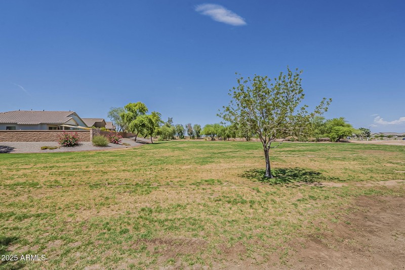 55-web-or-mls-Naomi Community-3