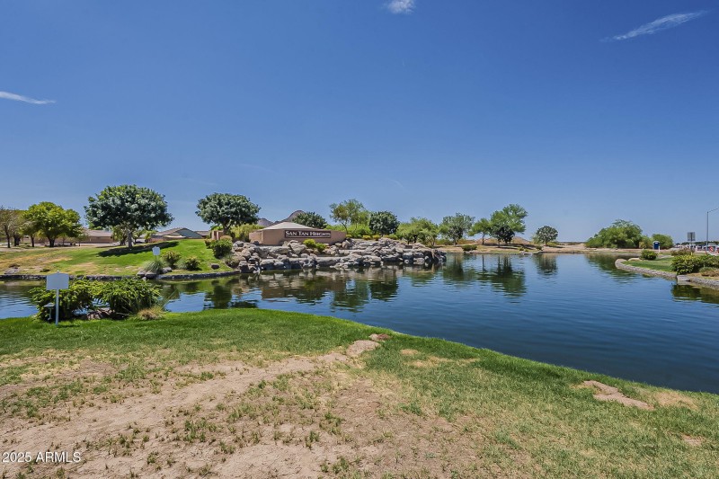 58-web-or-mls-Naomi Community-6