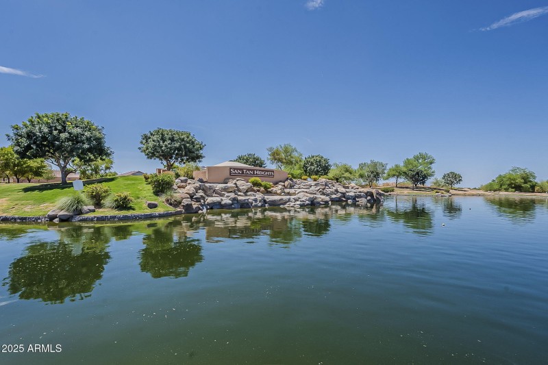 59-web-or-mls-Naomi Community-7