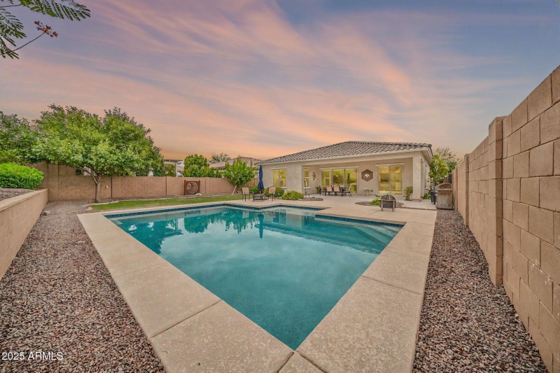 25857 N 104th Dr VT 2