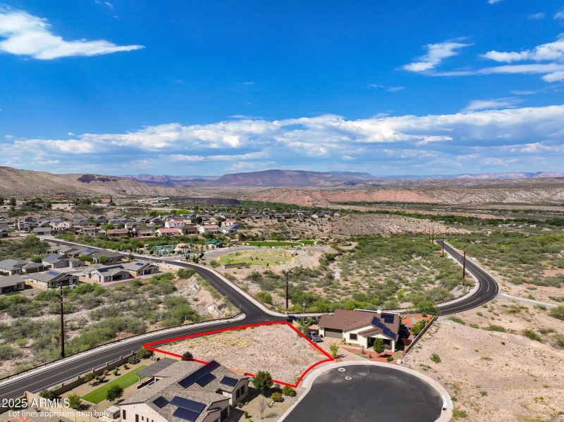 dji_fly_20250820_150726_0659_17557291546