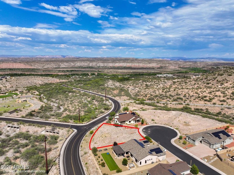 dji_fly_20250820_150754_0661_17557291540