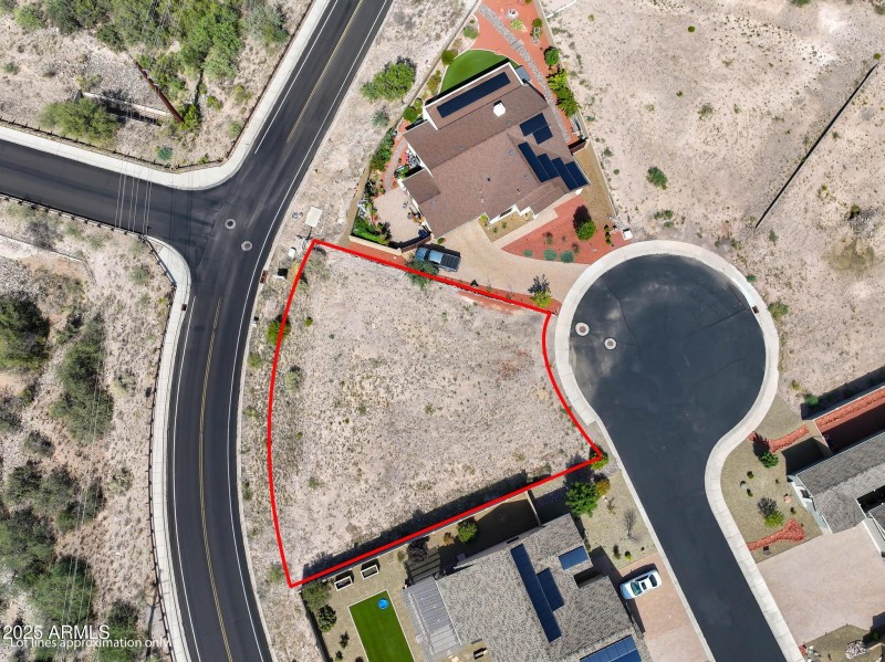 dji_fly_20250820_150808_0662_17557291537