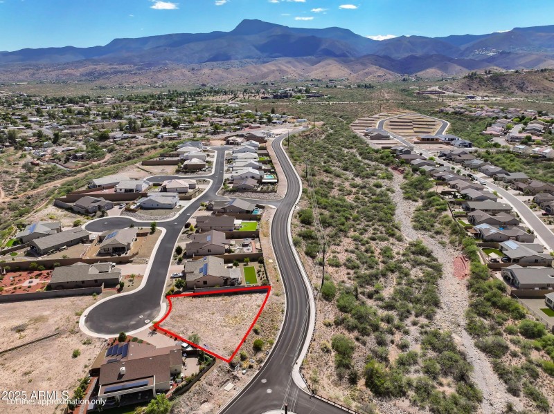 dji_fly_20250820_150838_0664_17557291530