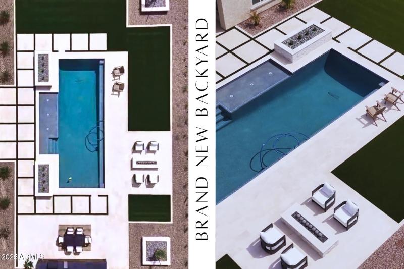 BRAND NEW BACKYARD (1)