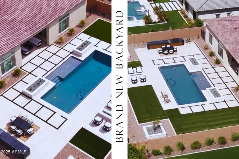 BRAND NEW BACKYARD (2)